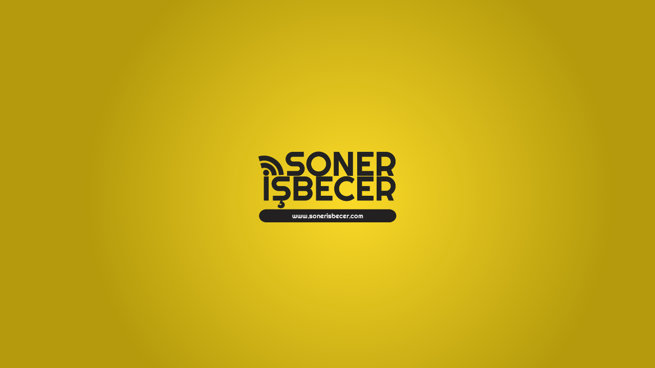 Jaguar Elekttrikli araçlar Logosu